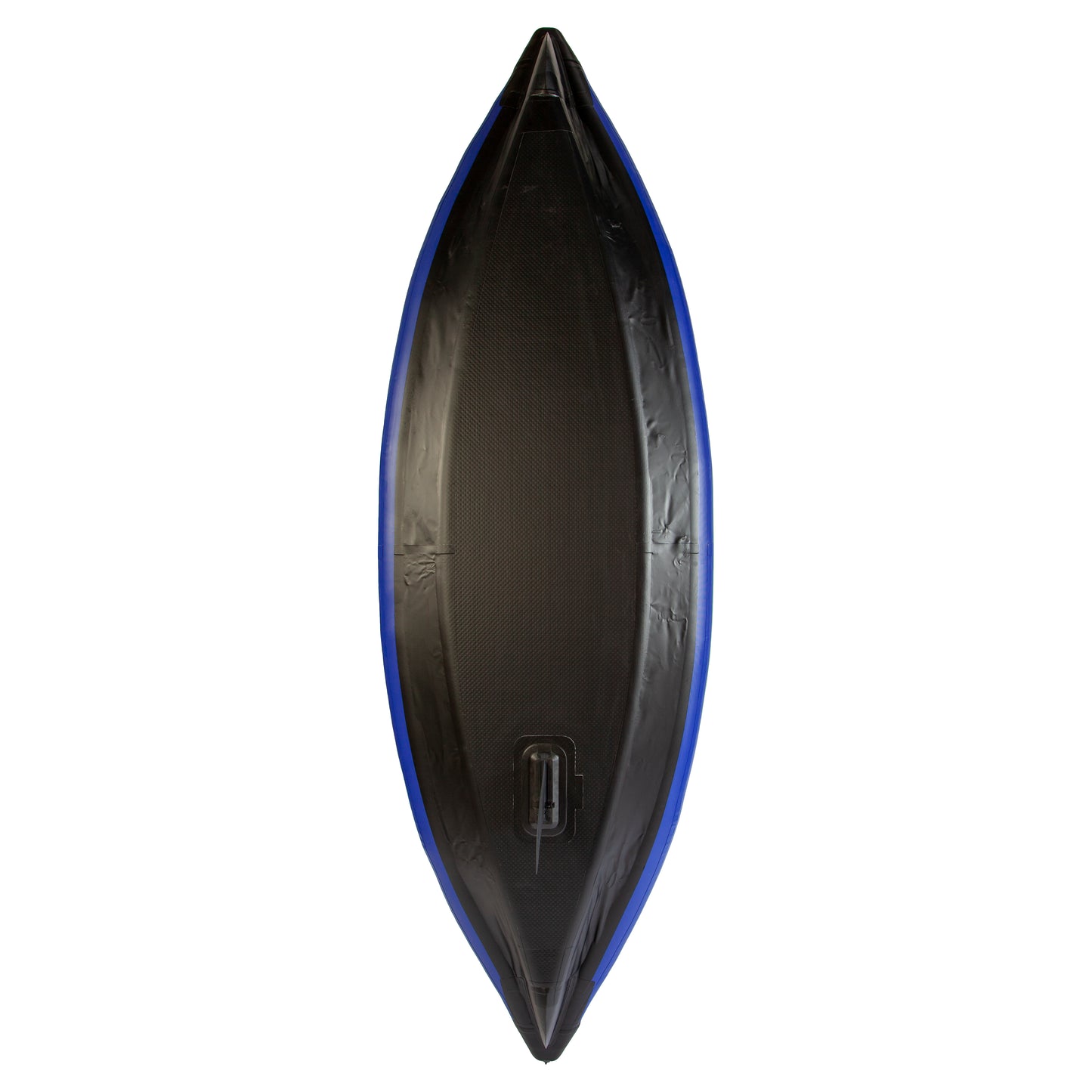 NOMAD I Single Kayak