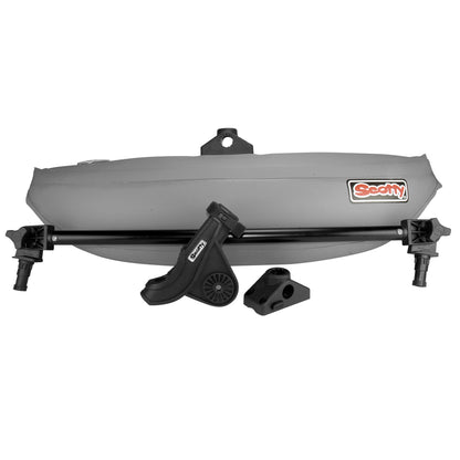 Kayak Stabilizer