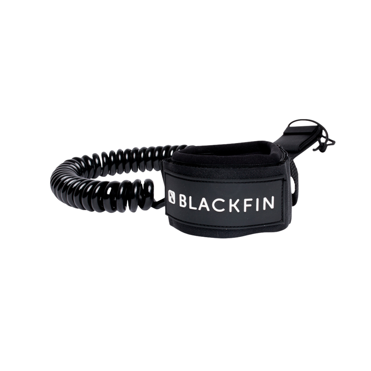 BLACKFIN Leash