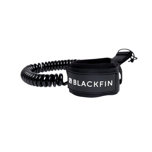 BLACKFIN Leash