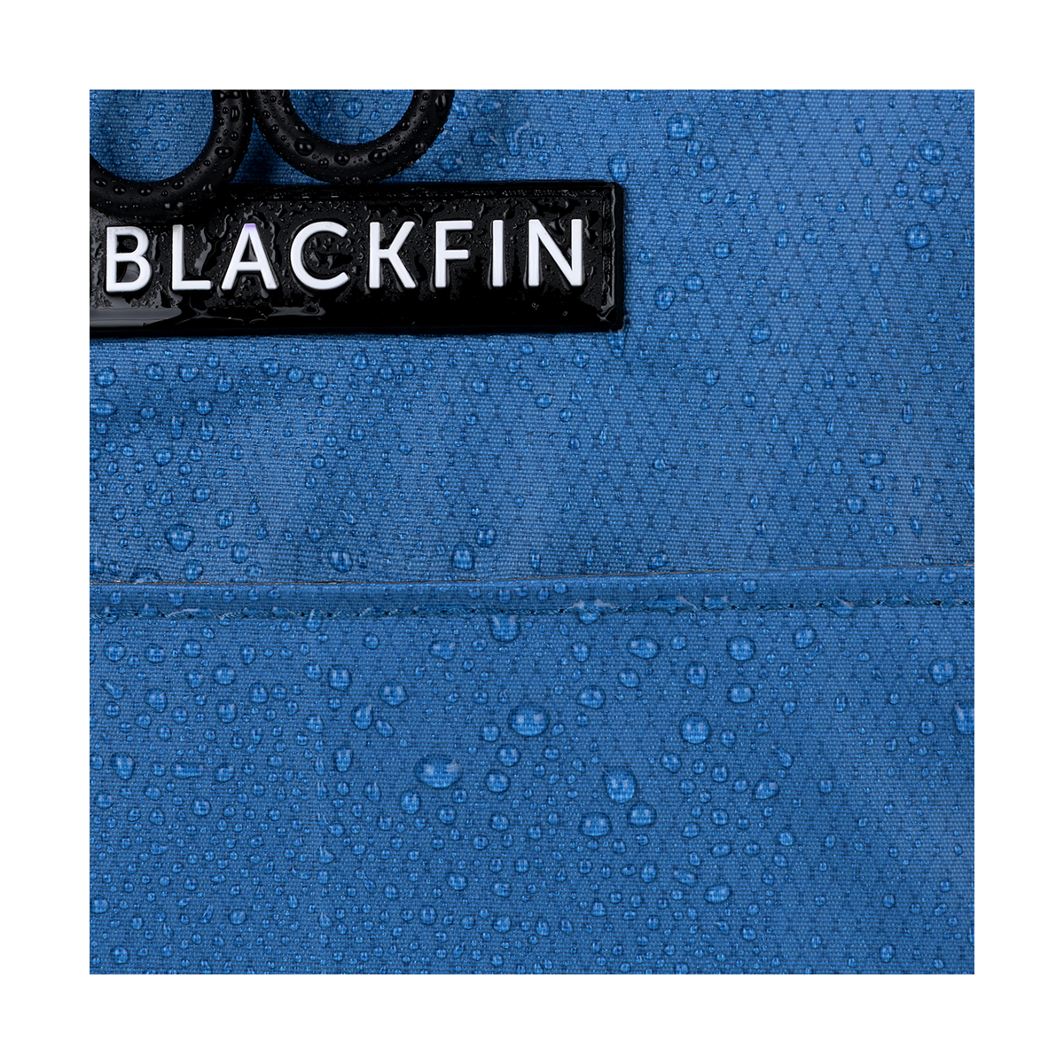 BLACKFIN Waterproof Electric Pump Accessory Bag