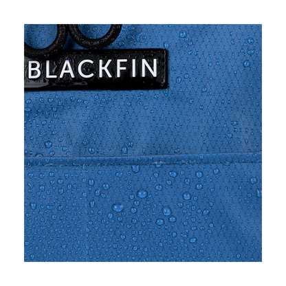 BLACKFIN Waterproof Electric Pump Accessory Bag