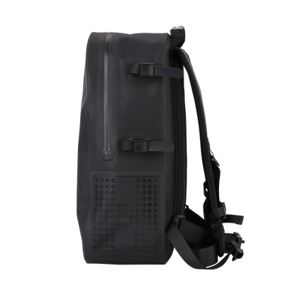 BLACKFIN Waterproof Backpack