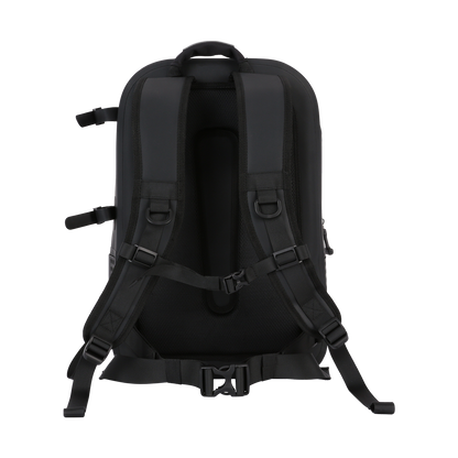 BLACKFIN Waterproof Backpack