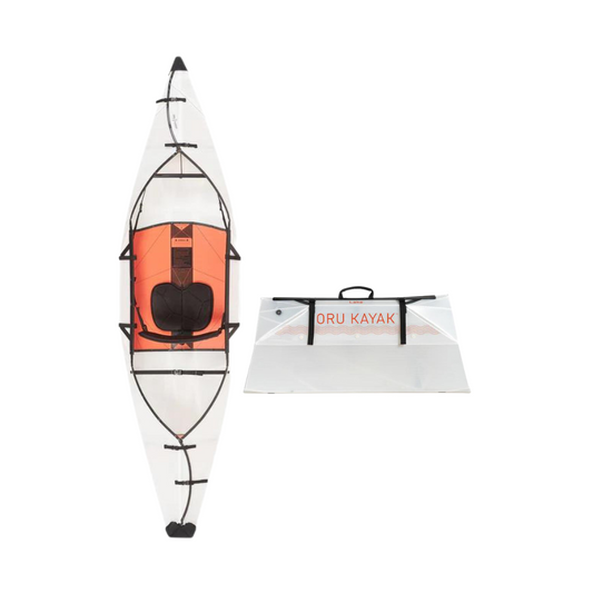 BLACKFIN XL 11'6 ULTRA™ Inflatable Paddle Board