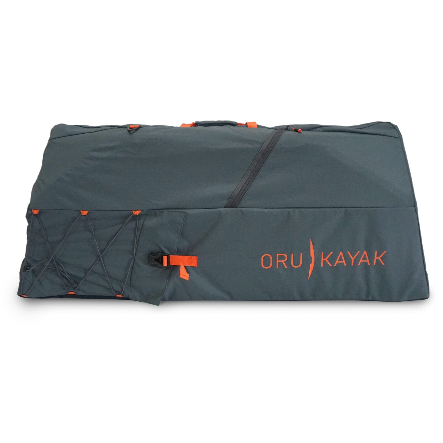 Oru Kayak Pack