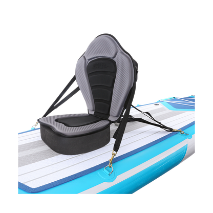 Kayak Seat for Paddle Board