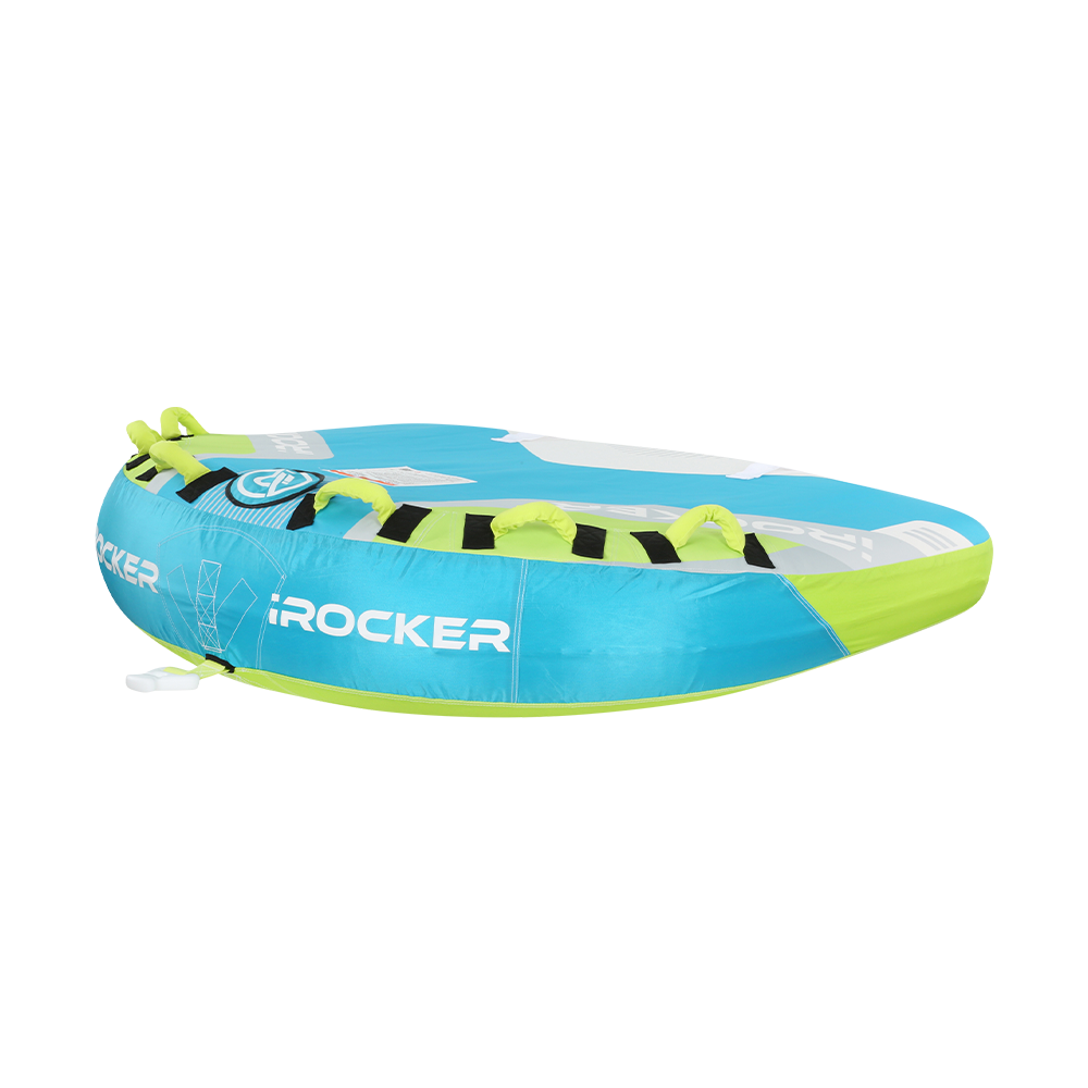 iROCKER Boat Towable