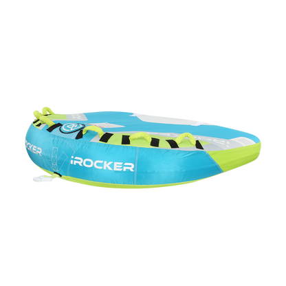 iROCKER Boat Towable