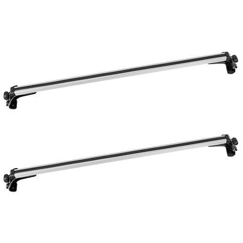 Universal Top Roof Rack Cross Bar