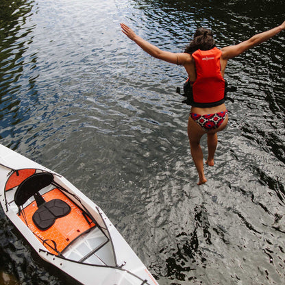 Beach LT by Oru Kayak