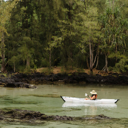 Beach LT by Oru Kayak