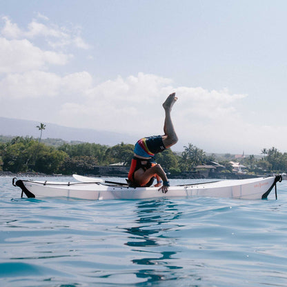 Beach LT by Oru Kayak