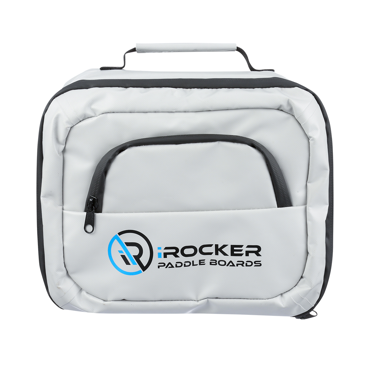 Water-Resistant Lunch Box Cooler