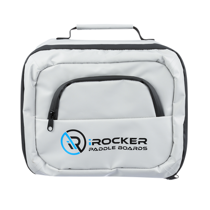 Water-Resistant Lunch Box Cooler