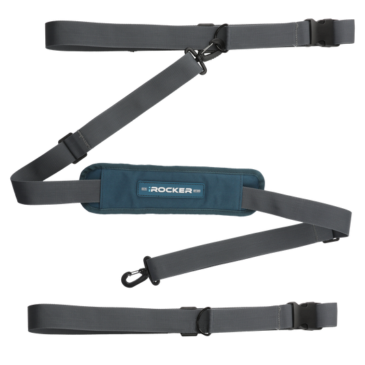 Universal Paddle Board Carry Strap