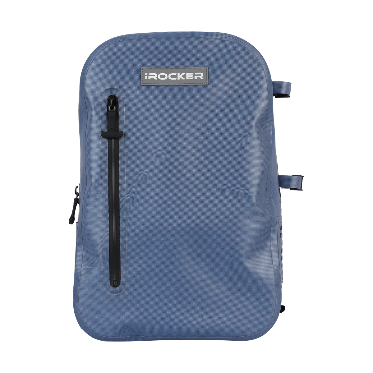 iROCKER Waterproof Backpack by iROCKER