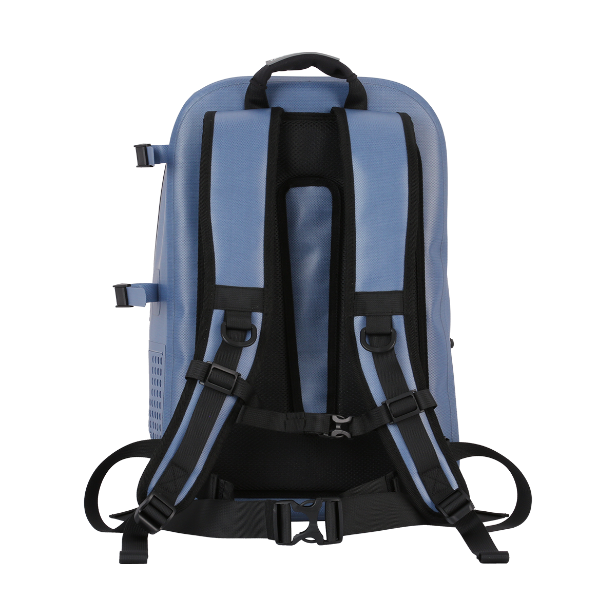 iROCKER Waterproof Backpack by iROCKER