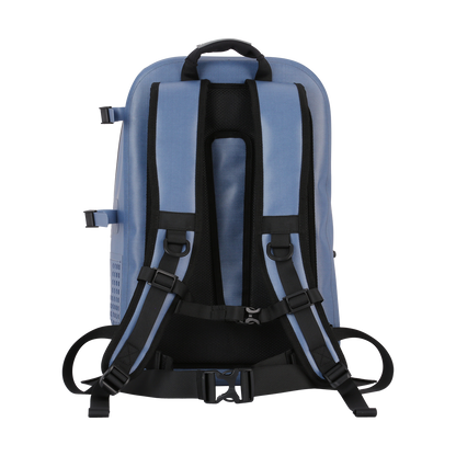 iROCKER Waterproof Backpack by iROCKER