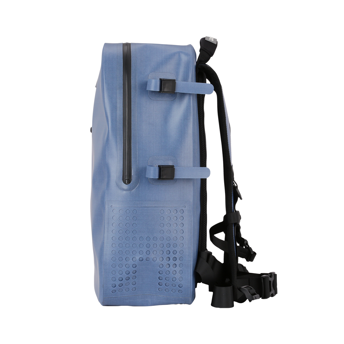 iROCKER Waterproof Backpack by iROCKER