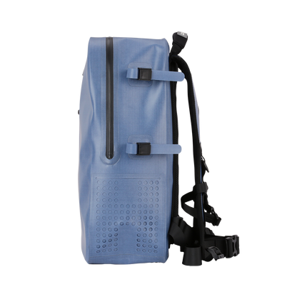 iROCKER Waterproof Backpack by iROCKER