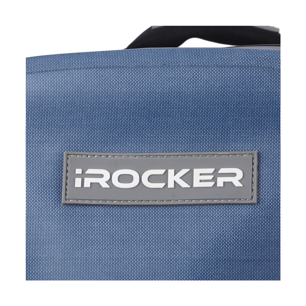 iROCKER Waterproof Backpack by iROCKER