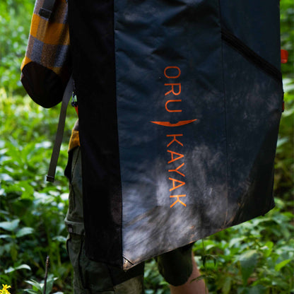 Oru Kayak Pack