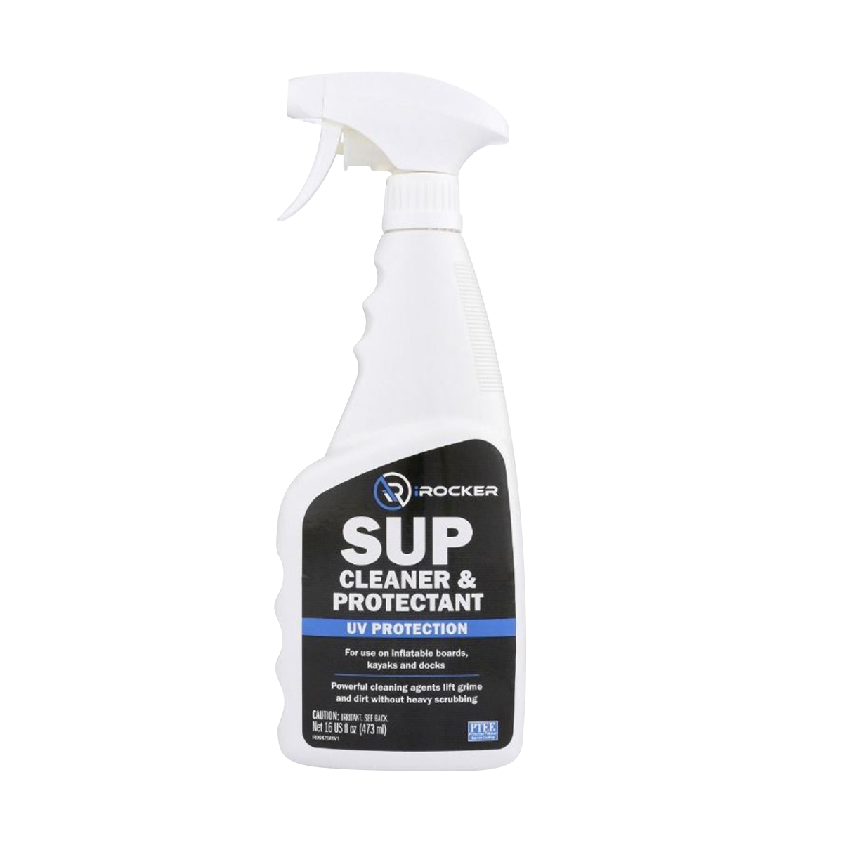 SUP Cleaner & Protectant