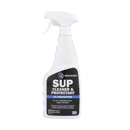 SUP Cleaner & Protectant